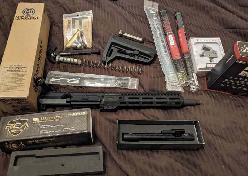 ar15 - Copy.jpg
