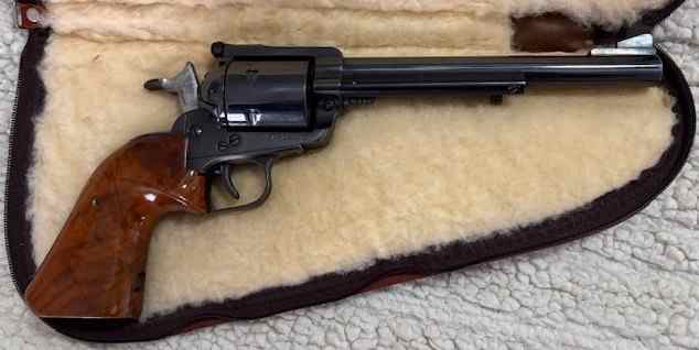 44B.jpg