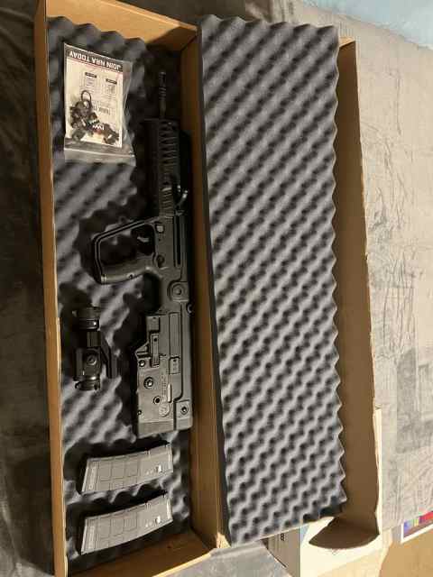 Tavor.2.jpg