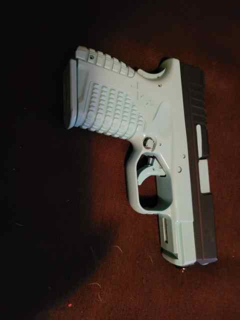 Resized_20250530_200755.jpeg