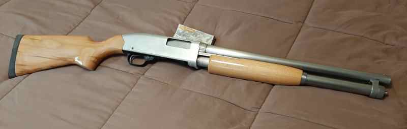 20200821_154635.jpg
