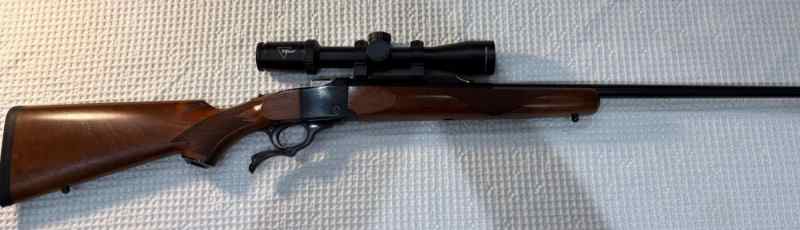 Ruger No 1 B.JPG