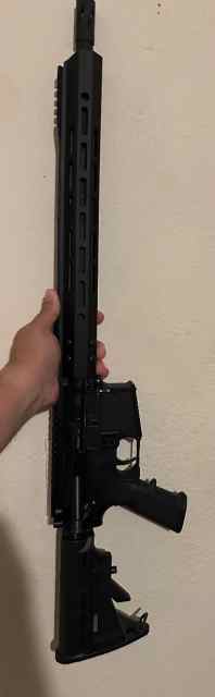 IMG_0990.jpeg