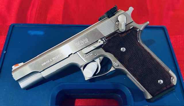645d.jpg