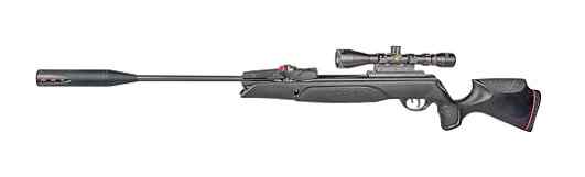 Gamo Swarm Magnum PRO 10X GEN3i 