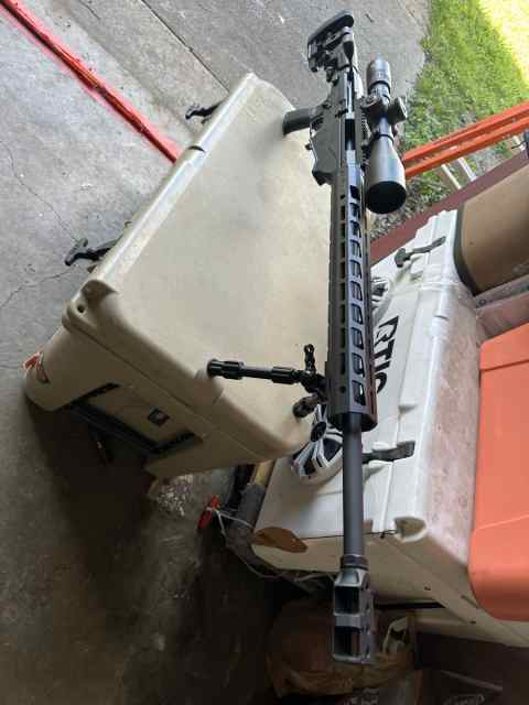 Lapua5.jpeg
