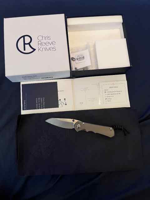 Chris reeves inkosi