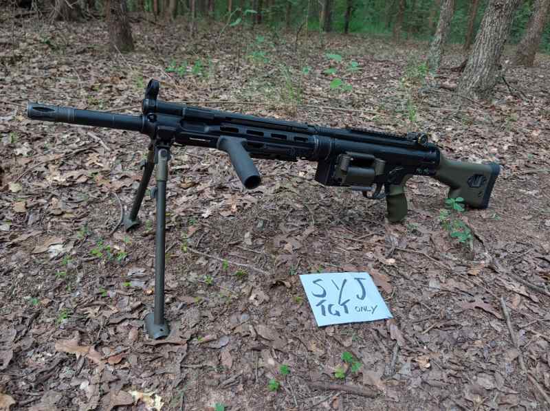 HK21