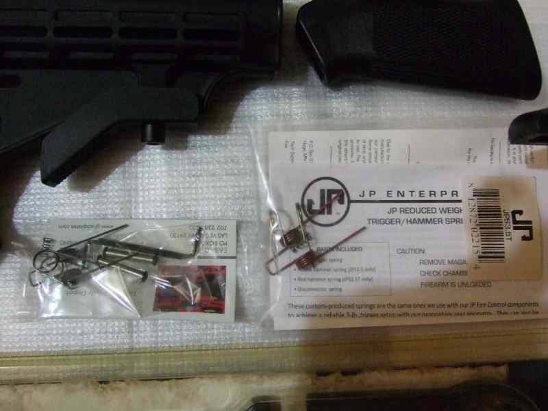 DSCF6122.JPG