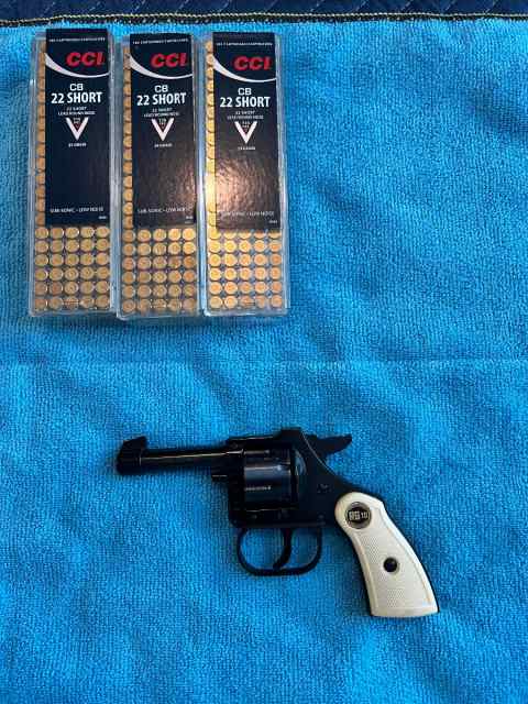 Wilson Combat SFT9 Double Stack 9mm Handgun