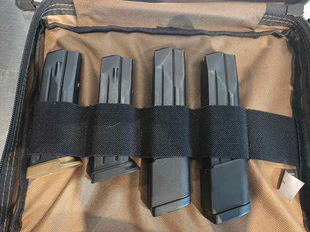 FN509T