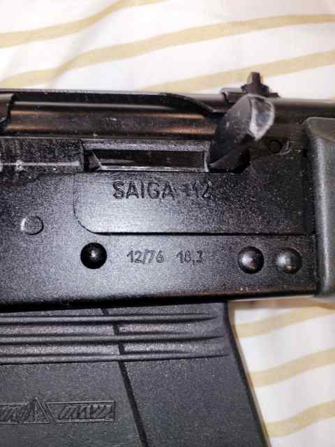 Izhmash Saiga.jpg