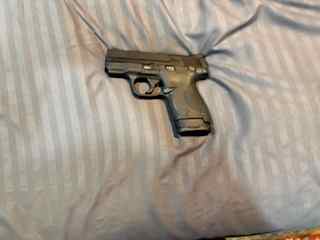 9 mm2.jpg