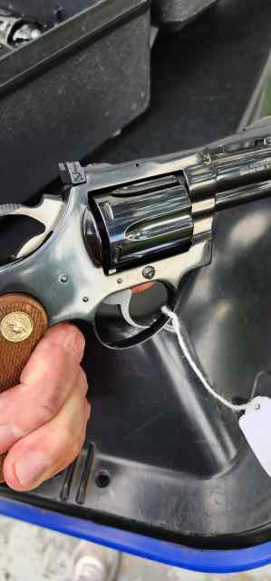 1966d.jpg