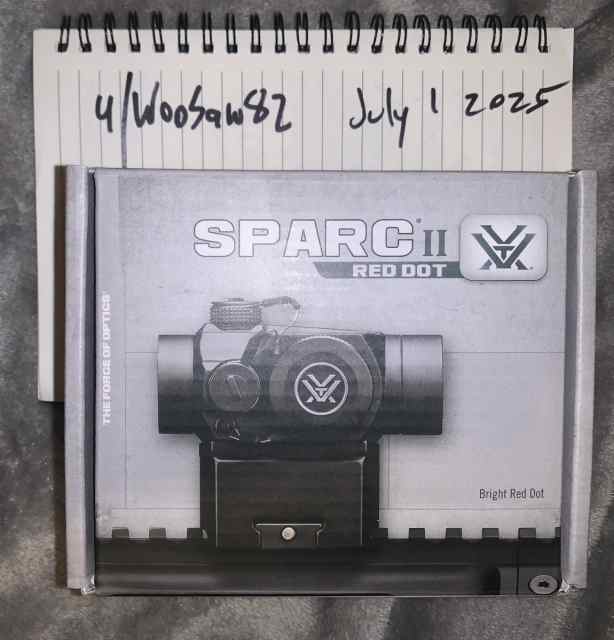 sparc.jpeg