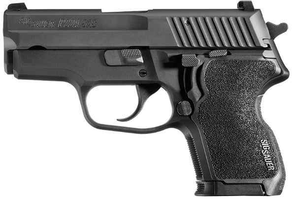 Want to buy Sig Sauer P224 9mm