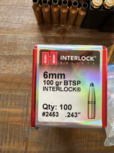 Projectile 1 up close.jpg