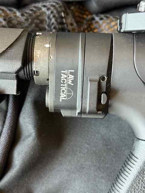 Noveske N9