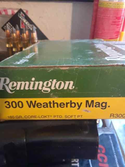 20220121_140738.jpg