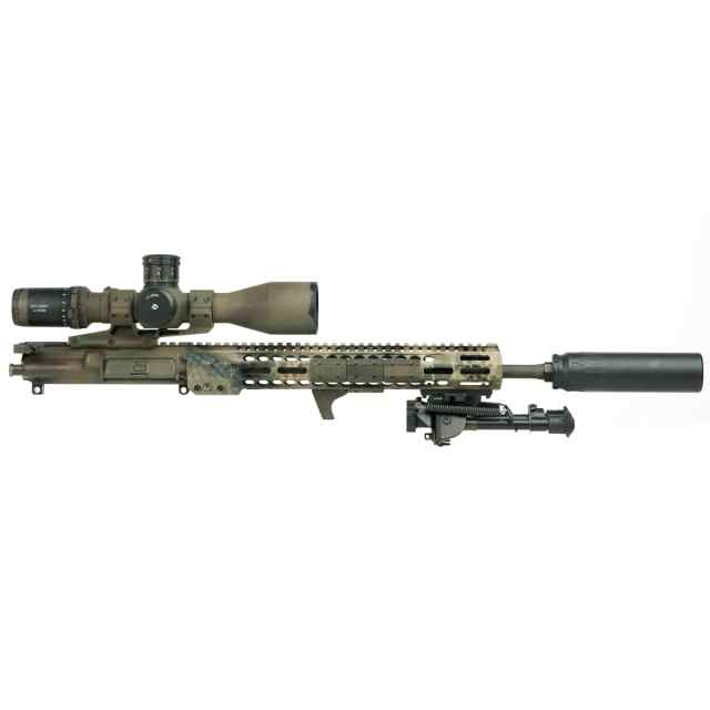 HODGE 16&quot; 
