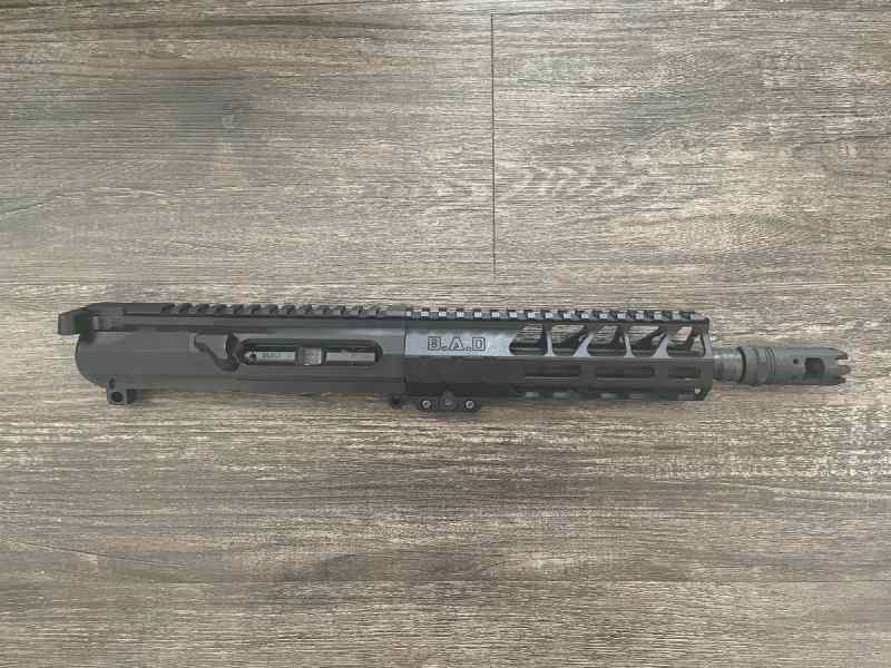 Smith&amp;Wesson Pre-Locks 357 Mags