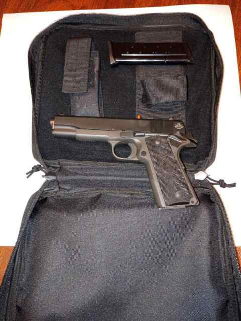 a rock island 1911 9mm jpeg.jpg