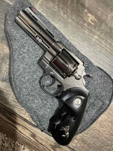 Colt357.jpg