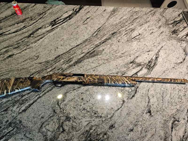 Stoeger M3000 28&quot; 12ga
