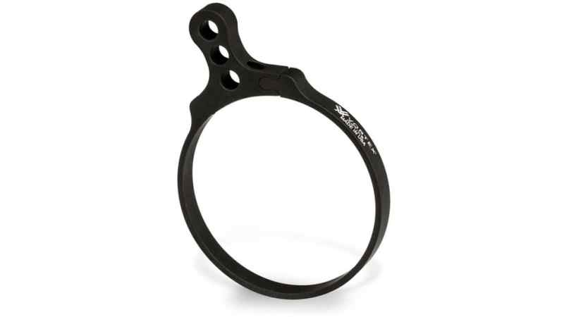 Vortex Switchview Throw Lever