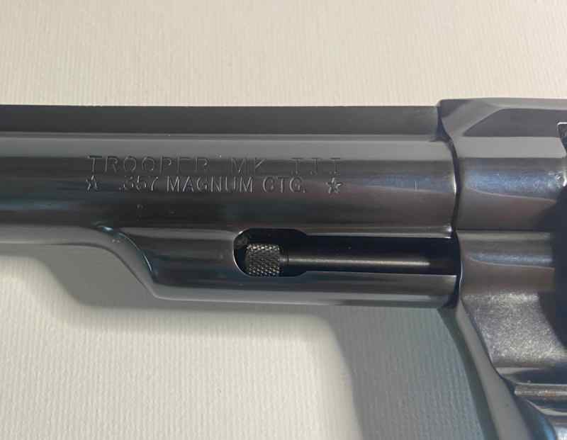 TROOPER 04.jpg