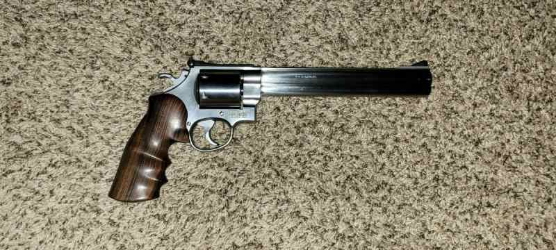 S&W M629-2 E-2.jpg