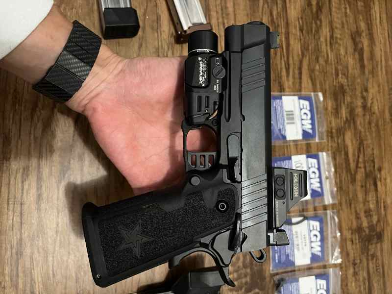 Mac9 4.25 upgraded 