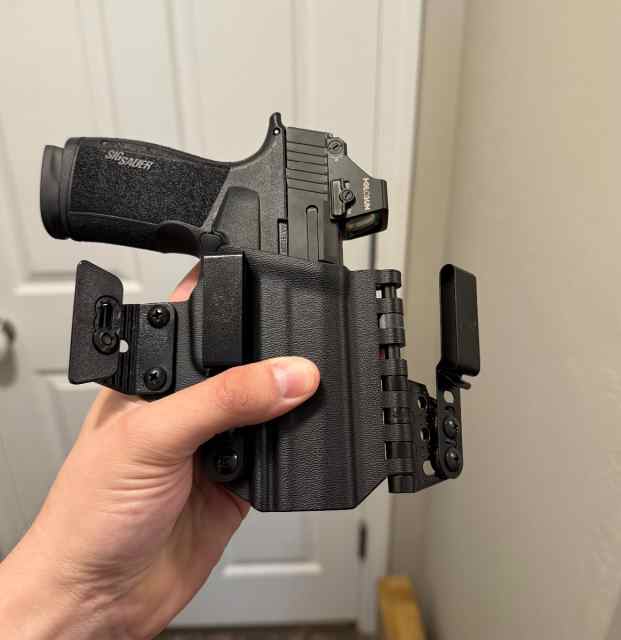 P365xMacro carry package 