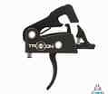 TACCON 3MR TRIGGER