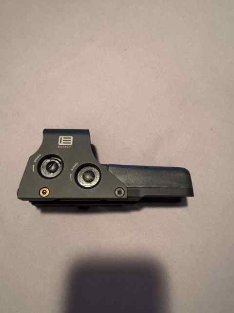 Eotech 512 