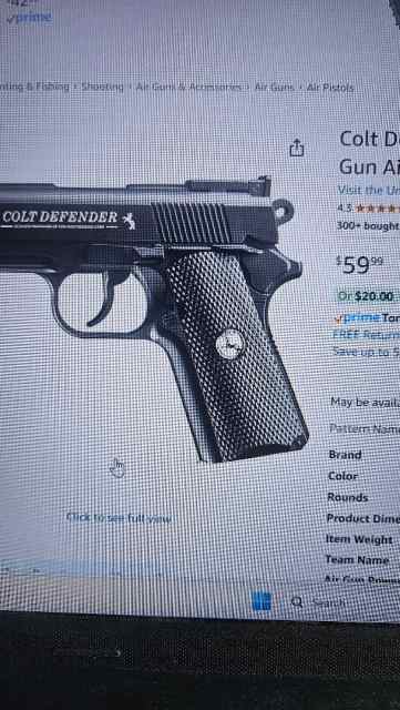 colt02.jpg