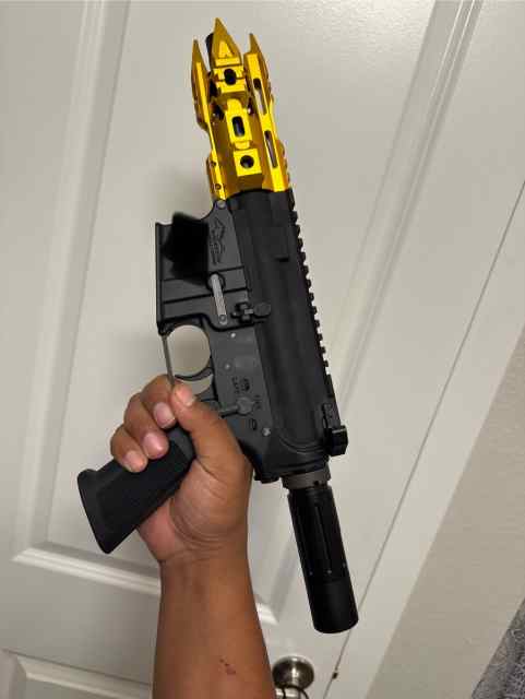 IMG_1189.jpeg