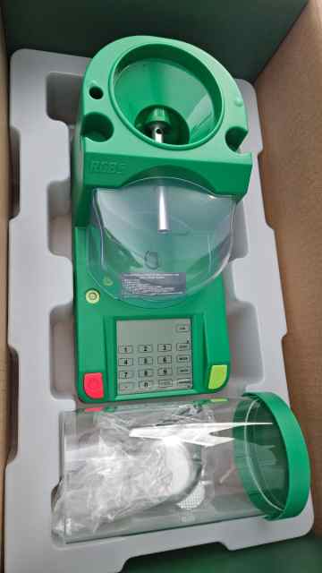 20250704_160925.jpg