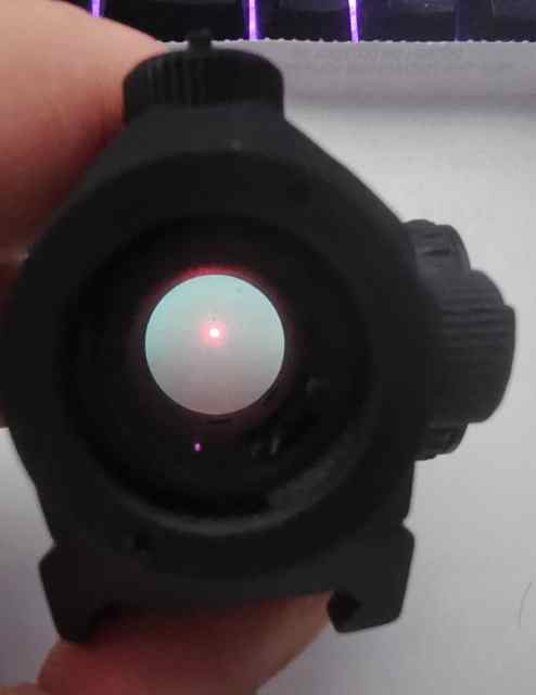 20250705_215611.jpg