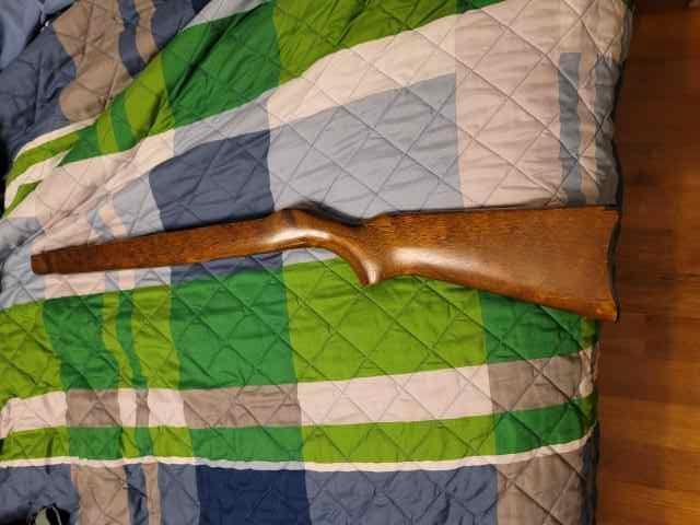 20250705_180116.jpg