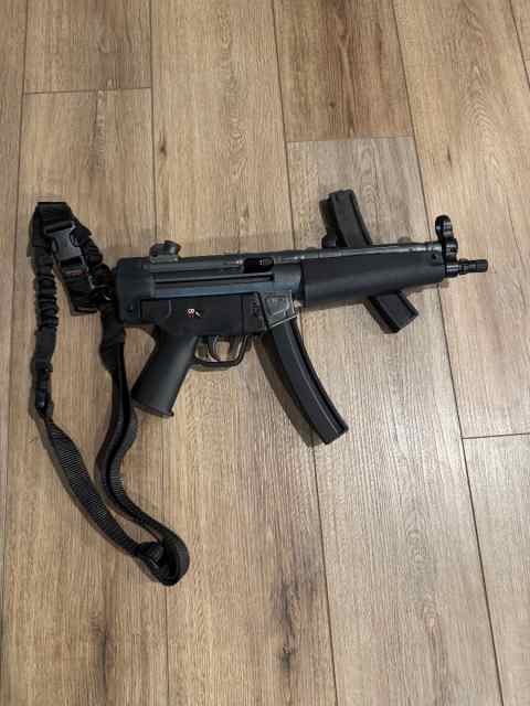 PTR CT9