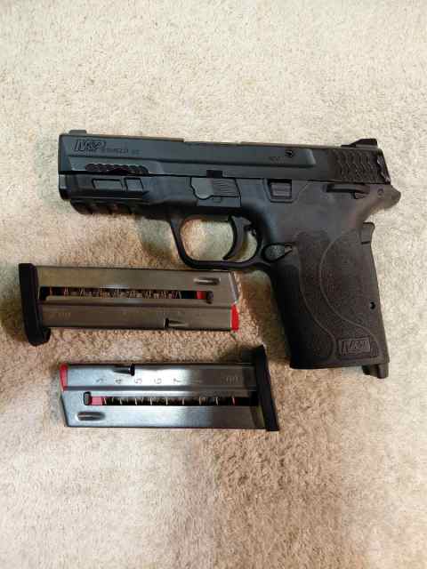 S&W EZ.jpg