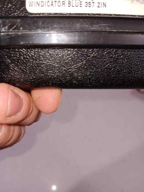 20250527_032542.jpg