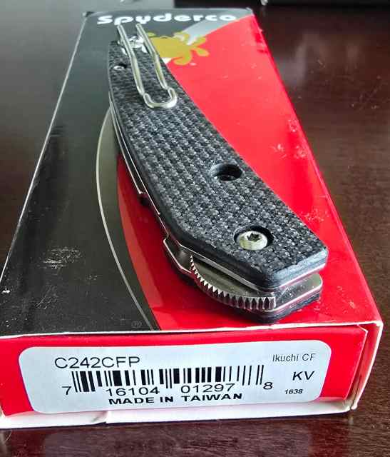 20250601_142544.jpg