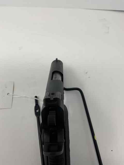 Rock Island Armory M1911 A1-CS