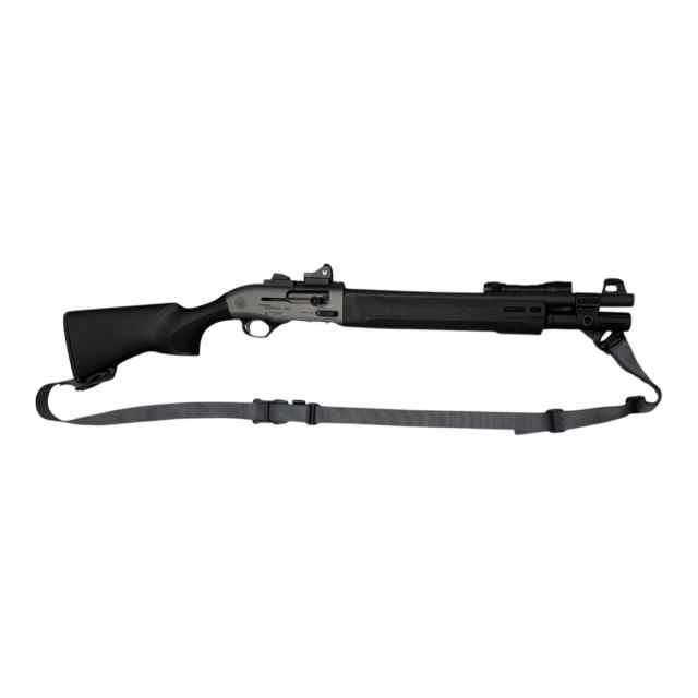 beretta a300 ultima patrol