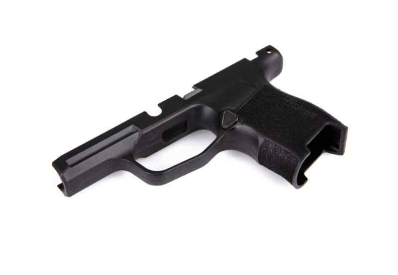 Sig P365 Parts